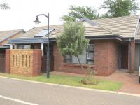 2 Bedroom 2 Bathroom House for Sale for sale in Olympus