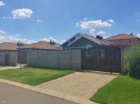 3 Bedroom 2 Bathroom House for Sale for sale in Alberton