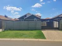  of property in Alberton