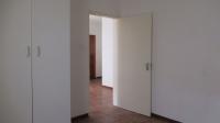 Bed Room 1 - 12 square meters of property in Orion Park