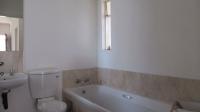 Bathroom 1 - 3 square meters of property in Orion Park