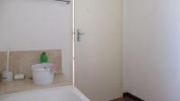 Bathroom 1 - 3 square meters of property in Orion Park