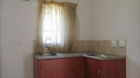 Kitchen - 4 square meters of property in Orion Park