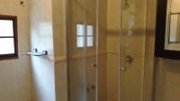 Bathroom 1 - 6 square meters of property in New Germany 