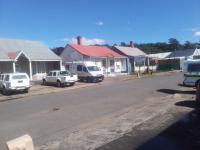  of property in Pietermaritzburg (KZN)