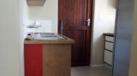 Kitchen - 5 square meters of property in Bayview - CT