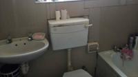 Bathroom 1 - 3 square meters of property in Bayview - CT