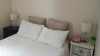 Bed Room 1 - 8 square meters of property in Bayview - CT