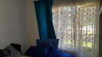 Bed Room 1 - 9 square meters of property in Queensburgh