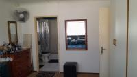 Main Bedroom - 16 square meters of property in Queensburgh