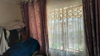 Bed Room 2 - 8 square meters of property in Queensburgh