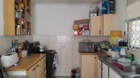 Kitchen - 15 square meters of property in Queensburgh