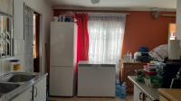 Kitchen - 15 square meters of property in Queensburgh