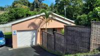 Spaces - 3 square meters of property in Queensburgh