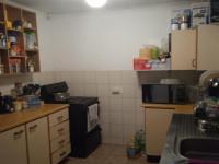 Kitchen - 15 square meters of property in Queensburgh