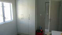 Bed Room 2 - 14 square meters of property in Fourways