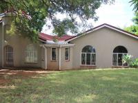 4 Bedroom 3 Bathroom House to Rent for sale in Barberton