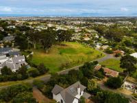  of property in Somerset West