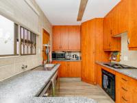  of property in Florentia