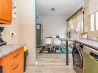  of property in Florentia