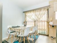  of property in Florentia