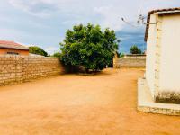  of property in Soshanguve