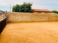  of property in Soshanguve