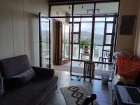  of property in Amanzimtoti 