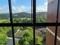 3 Bedroom 2 Bathroom Flat/Apartment for Sale for sale in Amanzimtoti 