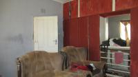 Bed Room 1 - 24 square meters of property in Kenilworth - JHB