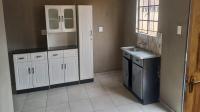 Kitchen - 41 square meters of property in Ennerdale