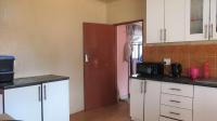 Kitchen - 41 square meters of property in Ennerdale