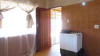 Kitchen - 41 square meters of property in Ennerdale