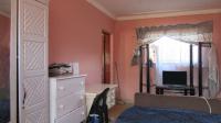 Bed Room 1 - 17 square meters of property in Ennerdale