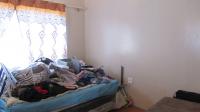 Bed Room 2 - 12 square meters of property in Ennerdale