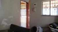 Bed Room 2 - 12 square meters of property in Ennerdale