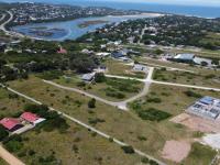 Land for Sale for sale in Boesmansriviermond