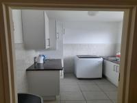 Kitchen of property in Port Elizabeth Central