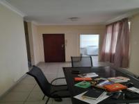 Dining Room of property in Port Elizabeth Central