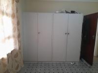 Bed Room 1 of property in Port Elizabeth Central