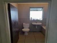 Bathroom 1 of property in Port Elizabeth Central