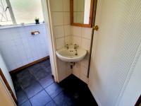 Bathroom 1 of property in Bloemfontein