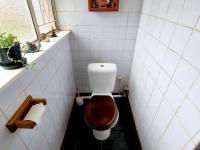 Bathroom 1 of property in Bloemfontein