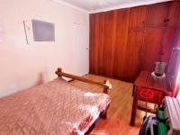 Bed Room 3 of property in Bloemfontein