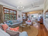  of property in Amanzimtoti 