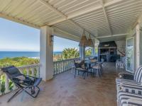  of property in Amanzimtoti 