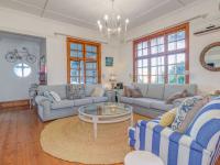  of property in Amanzimtoti 