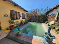  of property in Kenilworth - JHB