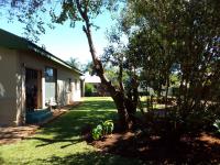  of property in Pretoria North