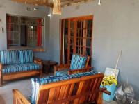 4 Bedroom 3 Bathroom House for Sale for sale in Aerorand - MP